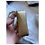 Chanel Mini Tasche Leder Gold Golden - Ansicht 7