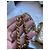 Chanel Mini Tasche Leder Gold Golden - Ansicht 8