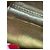 Chanel Mini Tasche Leder Gold Golden - Ansicht 9