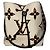 Néonoé Louis Vuitton Capsula esclusiva Neonoe jungle Multicolore