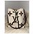 Néonoé Louis Vuitton Capsula esclusiva Neonoe jungle Multicolore - vista 2