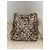 Néonoé Louis Vuitton Capsula esclusiva Neonoe jungle Multicolore - vista 4