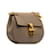 Borsa a Spalla Chloé Drew Chain D'oro - vista 2