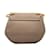 Borsa a Spalla Chloé Drew Chain D'oro - vista 3