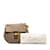 Borsa a Spalla Chloé Drew Chain D'oro - vista 9