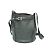 Céline Celine Big Bag Damen Leder Schultertasche Khaki