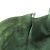 Céline Celine Big Bag Damen Leder Schultertasche Khaki - Ansicht 15