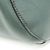 Céline Celine Big Bag Damen Leder Schultertasche Khaki - Ansicht 4