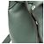 Céline Celine Big Bag Damen Leder Schultertasche Khaki - Ansicht 7