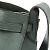 Céline Celine Big Bag Damen Leder Schultertasche Khaki - Ansicht 8