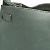 Céline Celine Big Bag Damen Leder Schultertasche Khaki - Ansicht 9