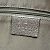Borsa tote Gucci GG Crystal Beige Marrone scuro - vista 11