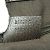 Borsa tote Gucci GG Crystal Beige Marrone scuro - vista 12