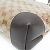 Borsa tote Gucci GG Crystal Beige Marrone scuro - vista 5