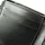 Versace La Greca Tri-Fold Wallet Brown Black  - view 12