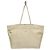 Prada RE-NYLON Damen Tote Bag Beige