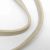 Prada RE-NYLON Damen Tote Bag Beige - Ansicht 10
