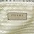 Prada RE-NYLON Damen Tote Bag Beige - Ansicht 11
