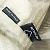 Prada RE-NYLON Damen Tote Bag Beige - Ansicht 12