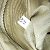 Prada RE-NYLON Damen Tote Bag Beige - Ansicht 13