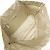 Prada RE-NYLON Damen Tote Bag Beige - Ansicht 3