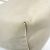 Prada RE-NYLON Damen Tote Bag Beige - Ansicht 4