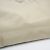 Prada RE-NYLON Damen Tote Bag Beige - Ansicht 5