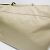 Prada RE-NYLON Damen Tote Bag Beige - Ansicht 6