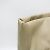 Prada RE-NYLON Damen Tote Bag Beige - Ansicht 7