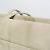 Prada RE-NYLON Damen Tote Bag Beige - Ansicht 8
