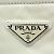 Prada RE-NYLON Damen Tote Bag Beige - Ansicht 9