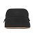 Pochette Mini Mini Bolide di Hermès Marrone Nero
