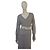 Blumarine Ceintures - vue 7