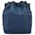 Louis Vuitton Noe Blue Leather  ref.2083823
