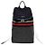 Zaino Gucci Diamante Marrone Blu navy