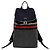 Zaino Gucci Diamante Marrone Blu navy - vista 2