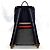 Zaino Gucci Diamante Marrone Blu navy - vista 4