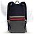 Zaino Gucci Diamante Marrone Blu navy - vista 5