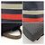 Zaino Gucci Diamante Marrone Blu navy - vista 9