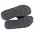 Hermès SAPATOS HERMES SANDÁLIAS REFLEX H181354ZH MULES 46 EM COURO Preto - vista 6