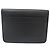 NOVE CASE COSMETICHE + PORTA-CARD LONGCHAMP LE PLIAGE XTRA CUOIO NERO - vista 11