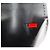 NOVE CASE COSMETICHE + PORTA-CARD LONGCHAMP LE PLIAGE XTRA CUOIO NERO - vista 13