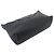NOVE CASE COSMETICHE + PORTA-CARD LONGCHAMP LE PLIAGE XTRA CUOIO NERO - vista 5
