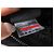 NOVE CASE COSMETICHE + PORTA-CARD LONGCHAMP LE PLIAGE XTRA CUOIO NERO - vista 8