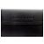 NOVE CASE COSMETICHE + PORTA-CARD LONGCHAMP LE PLIAGE XTRA CUOIO NERO - vista 9