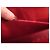 Céline NUOVA BORSA A MANO CELINE TRIOMPHE TEEN 188423 IN PELLE ROSSA Rosso - vista 11