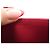 Céline NUOVA BORSA A MANO CELINE TRIOMPHE TEEN 188423 IN PELLE ROSSA Rosso - vista 12