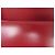 Céline NUOVA BORSA A MANO CELINE TRIOMPHE TEEN 188423 IN PELLE ROSSA Rosso - vista 9