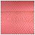 Hermès Monedero Hermes en cuero Togo rosa - vista 10