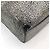 Jimmy Choo Metallic Silber Leder Tote Bag - Ansicht 7